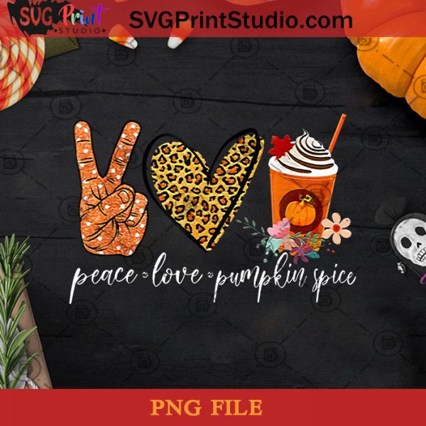 Free Free 127 Mother Noun Svg SVG PNG EPS DXF File