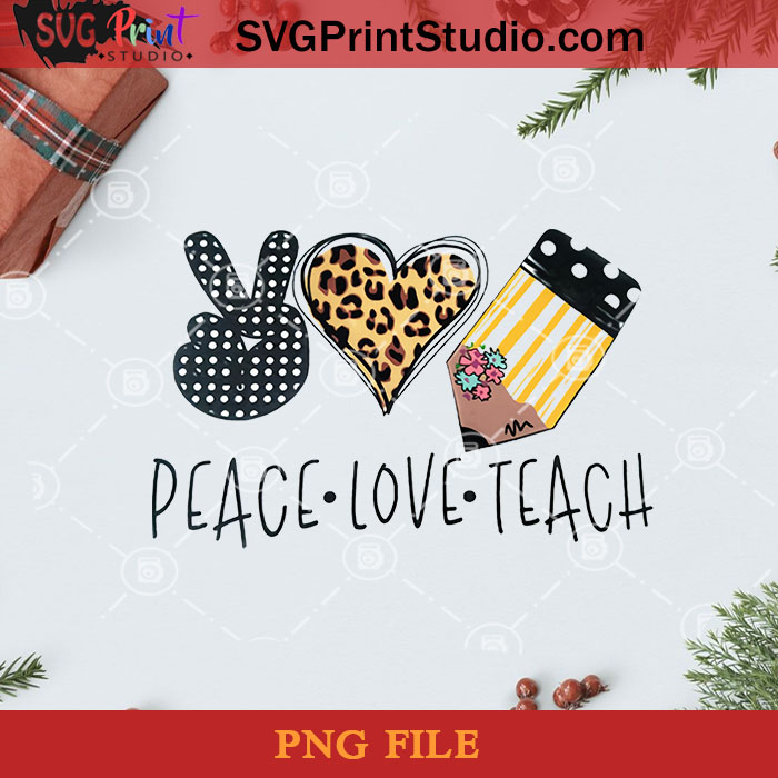 Wood Block Cut Love and Peace Illustration Peace Digital Print Printable Peace Illustration,