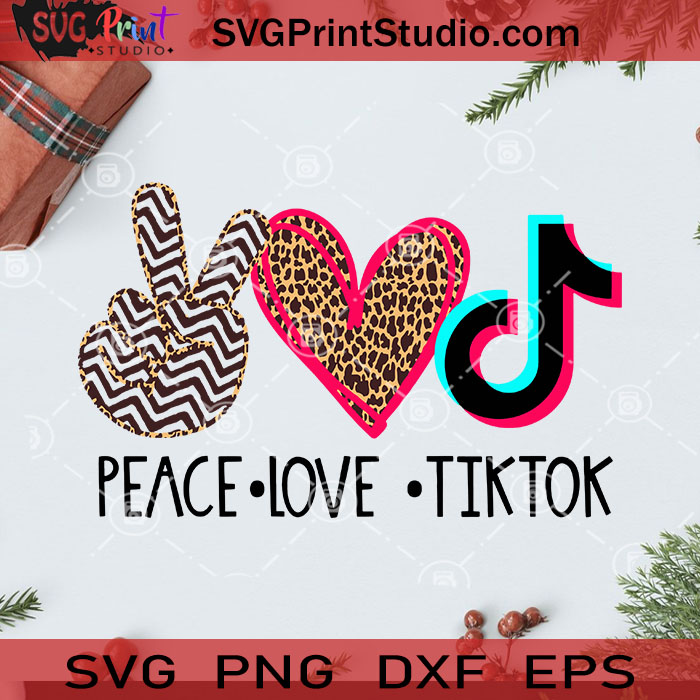 Free Free 245 I Love It Svg SVG PNG EPS DXF File