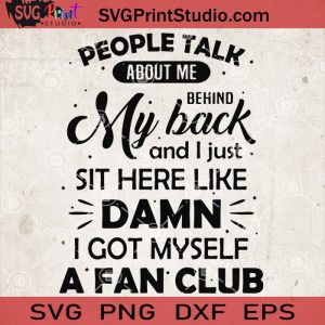 Download Hate Spelled Backwards Is E Tah For Example If You Hate Me You Can E Tah Dick Svg Funny Quote Svg Svg Print Studio