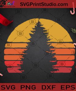 Pine SVG, Christmas SVG, Noel SVG, Christmas Tree SVG, Pine SVG Cricut Digital Download, Instant Download