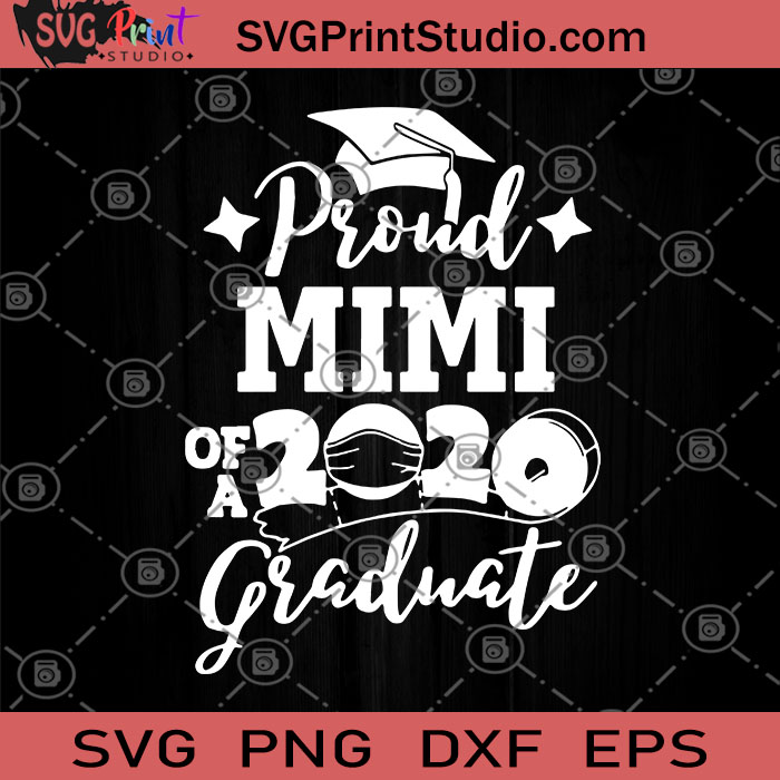 Free Free Proud Of Graduate Svg 805 SVG PNG EPS DXF File