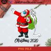 Santa With Face Mask And Toilet Paper Christmas 2020 PNG, Noel PNG, Merry Christmas PNG, Christmas PNG, Pandemic 2020 PNG, Santa Claus PNG, Santa Hat PNG, Santa PNG, Toilet Paper PNG, Facemask Digital Download