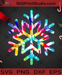 Snowflake Tie Dye Christmas Hippie SVG, Christmas SVG, Noel SVG, Merry Christmas SVG, Snowflake SVG, Tie Dye SVG, Hippie SVG Cricut Digital Download, Instant Download
