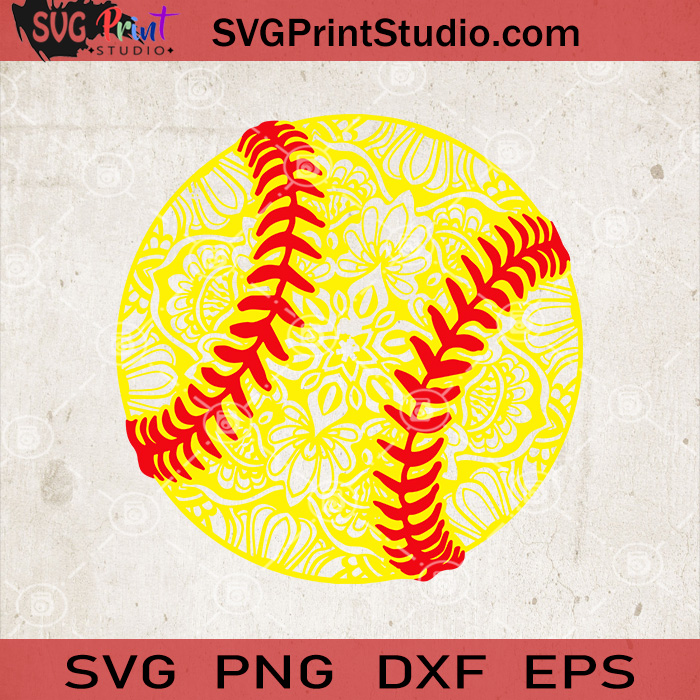 Free Free 277 Mermaid Zentangle Svg SVG PNG EPS DXF File