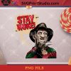 Stay Woke Freddy Krueger PNG, Freddy Krueger PNG, Halloween PNG, A Nightmare on Elm Street PNG Digital Download