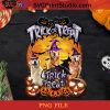 Trick Or Treat Golden Retriever PNG, Golden ReTriever PNG, Halloween PNG, Dogs PNG, Pumpkin PNG Digital Download