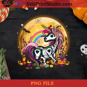 Free Free Zombie Unicorn Svg 728 SVG PNG EPS DXF File