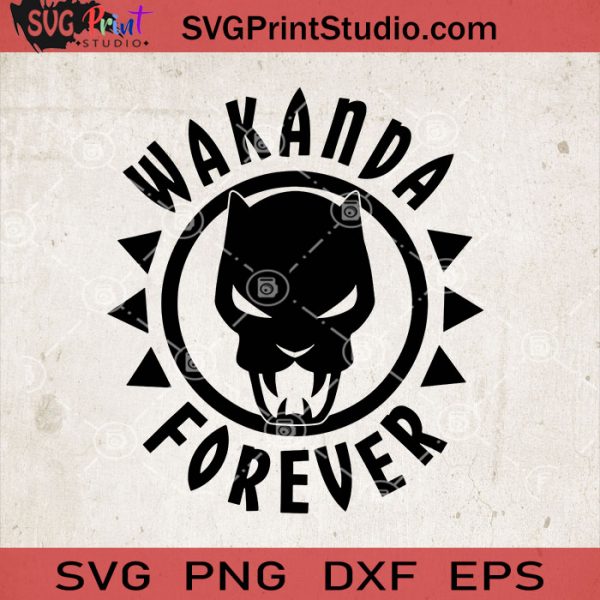 download Black Panther: Wakanda Forever