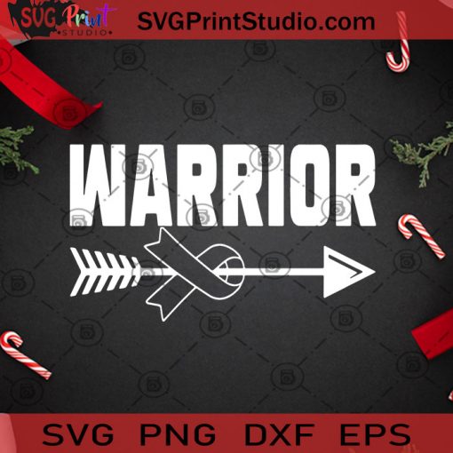 Warrior PNG, Christmas PNG, Noel PNG, Merry Christmas PNG, Warrior PNG, Action Movie PNG, Martial Arts PNG Digital Download
