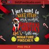 Watch Christmas Movies With My Miniature Pinscher PNG, Noel PNG, Merry Christmas PNG, Christmas PNG, Miniature Pinscher PNG, Dog PNG, Santa PNG, Cookie PNG Digital Download