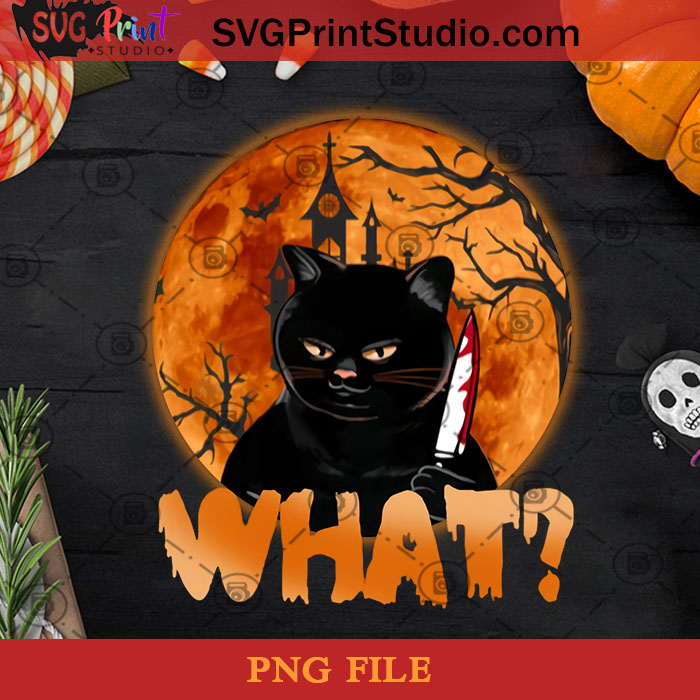 Cùng thưởng thức hình ảnh mèo đen PNG, Halloween PNG, mèo PNG và quả bí ngô với chất lượng siêu cao! Khám phá những hình ảnh độc đáo và lạ mắt để tạo ra trang trí Halloween hoàn hảo nhất.
