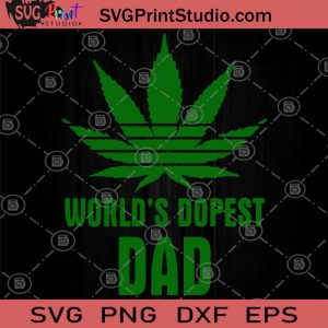 Free Free 242 Worlds Dopest Mom Sunflower Svg SVG PNG EPS DXF File