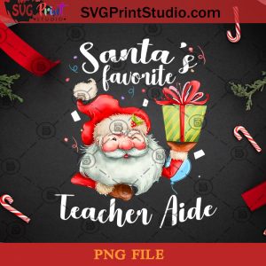 Download Teacher Svg Archives Svg Print Studio