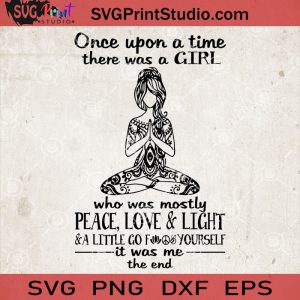 Free Free 173 Peace Love Emt Svg SVG PNG EPS DXF File