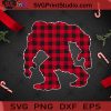 Yeti Snowman Monster SVG, Christmas SVG, Noel SVG, Merry Christmas SVG, Yeti SVG, Snowman SVG, Monster SVG, Checkerboard SVG Cricut Digital Download, Instant Download