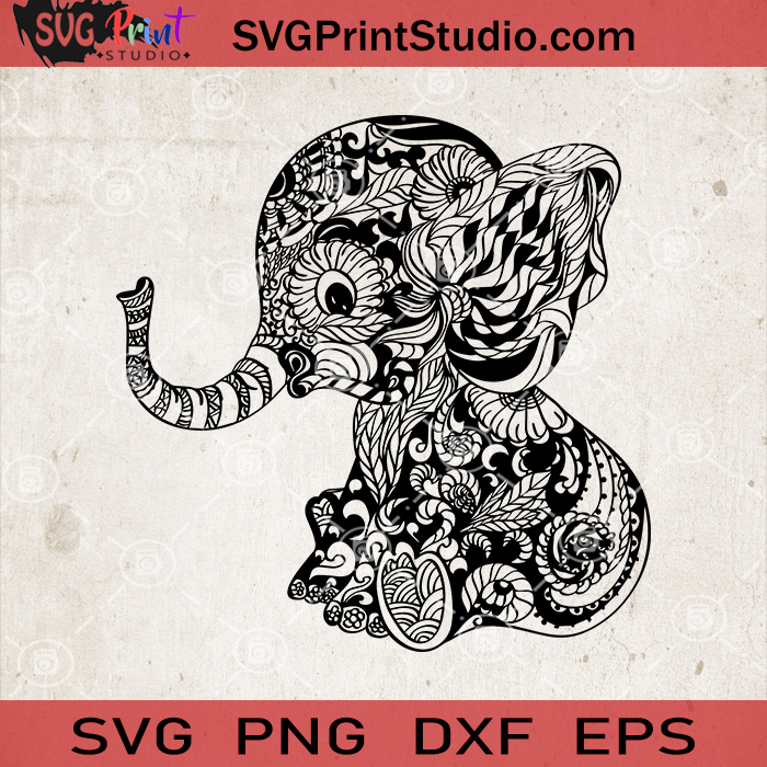 Free Free 302 Chihuahua Mandala Svg Free SVG PNG EPS DXF File