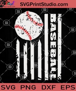 Baseball Flag SVG, Softball svg, Baseball mom svg, mom svg, Flag svg