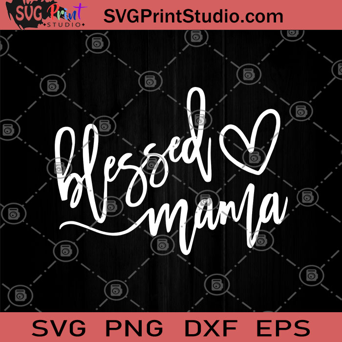 Free Free Mama Bear Arrow Svg 919 SVG PNG EPS DXF File