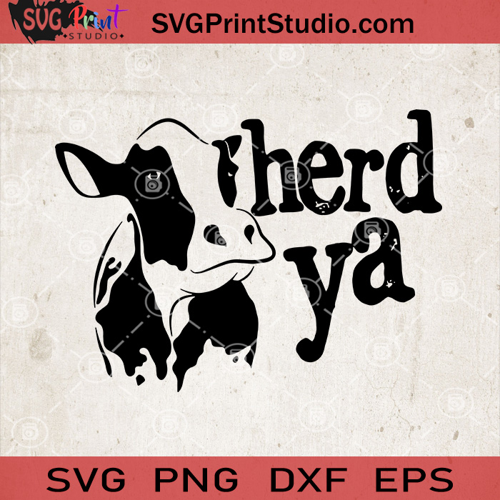Free Free 279 Mother Heifer Svg SVG PNG EPS DXF File
