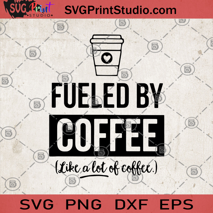 Free Free 314 Coffee Addict Svg SVG PNG EPS DXF File