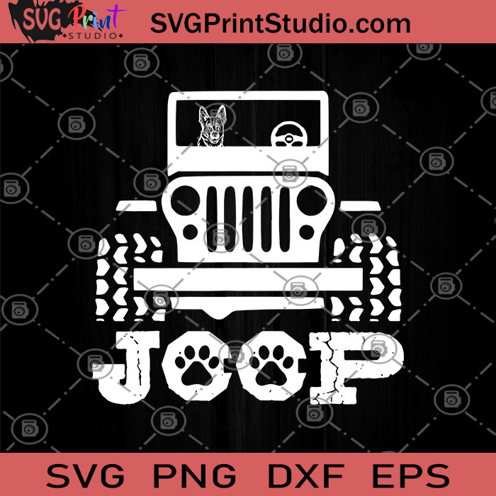 Free Free 130 Jeep Camping Svg SVG PNG EPS DXF File