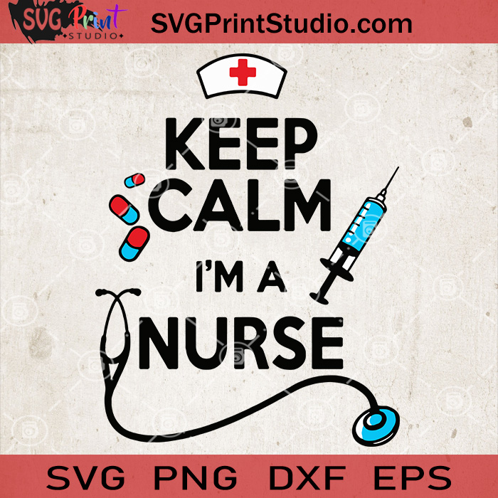 Free Free Unicorn Nurse Svg 604 SVG PNG EPS DXF File