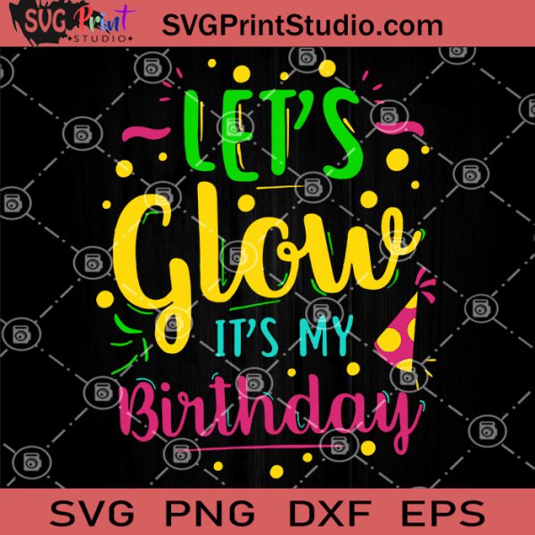 Download Quarantine Birthday Princess Svg - 54+ File Include SVG ...