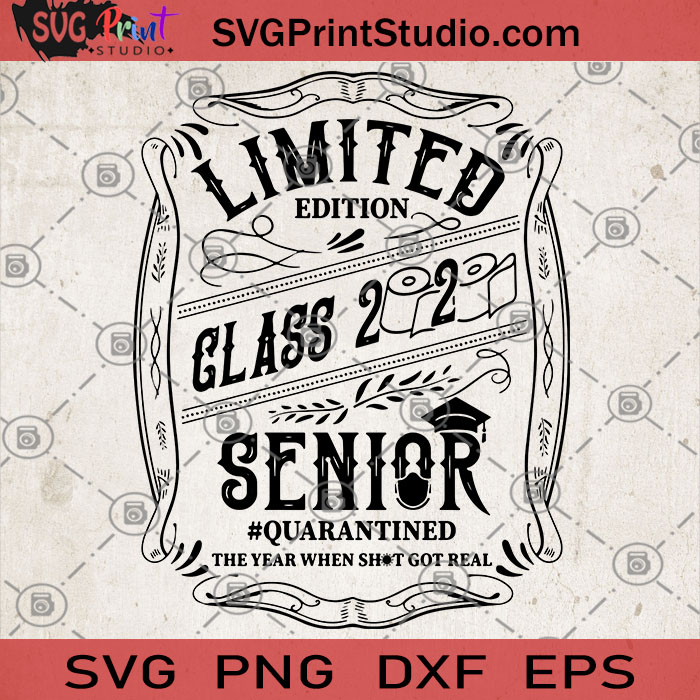 Free Free Graduation 2020 Svg 19 SVG PNG EPS DXF File