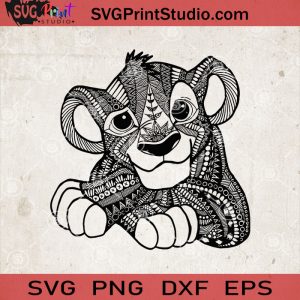 Download Stitch Svg Stitch Mandala Svg Lilo And Stitch Svg Disney Mandala Svg Svg Print Studio