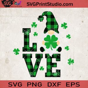 Download Gnome Archives Svg Print Studio