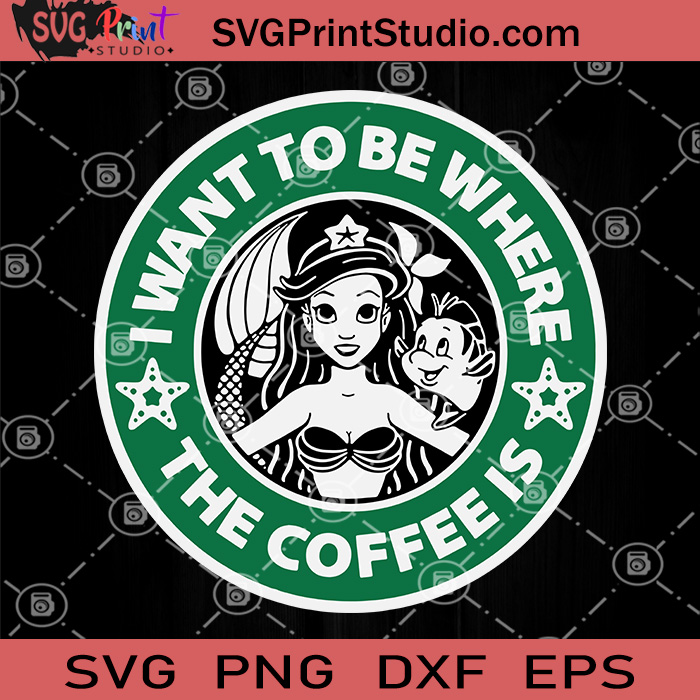 Free Free 277 Mermaid Family Svg SVG PNG EPS DXF File