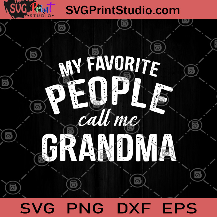 Free Free 111 Family Mandala Svg SVG PNG EPS DXF File