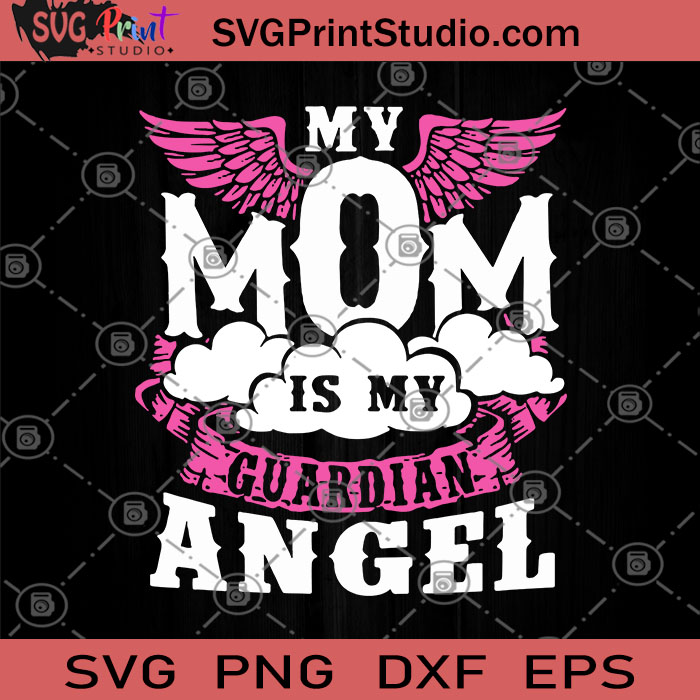 Free Free 341 Love Svg Mom SVG PNG EPS DXF File