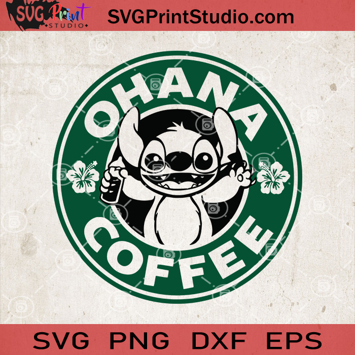 Free Free 228 Papa&#039;s Coffee Svg SVG PNG EPS DXF File