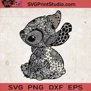 Download Shop Svg Print Studio