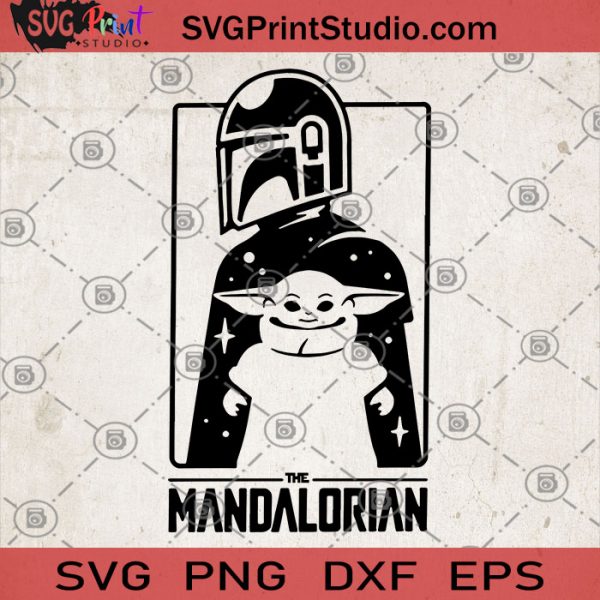 mandalorian disney trading pin