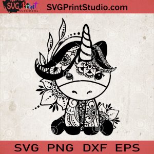 Free Free 274 Boho Lion Mandala Svg SVG PNG EPS DXF File