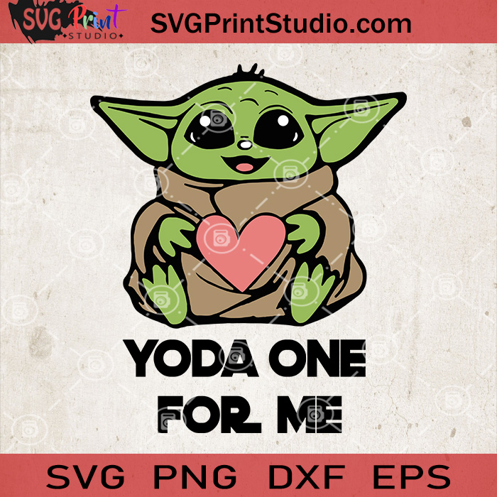 Free Free 180 Baby Yoda Images Svg SVG PNG EPS DXF File