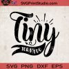 Tiny Tornado SVG, Baby SVG, Baby Lover SVG EPS DXF PNG Cricut File Instant Download