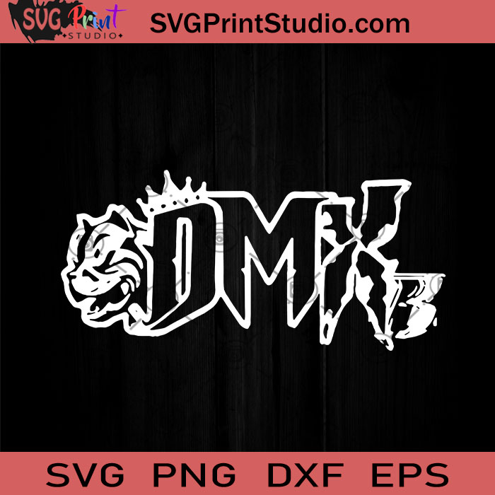 Sublimation DMX PNG V1 DMX Cartoon HipHop Instant Digital Download Digital Painting Dark Man X Earl Simmons Png