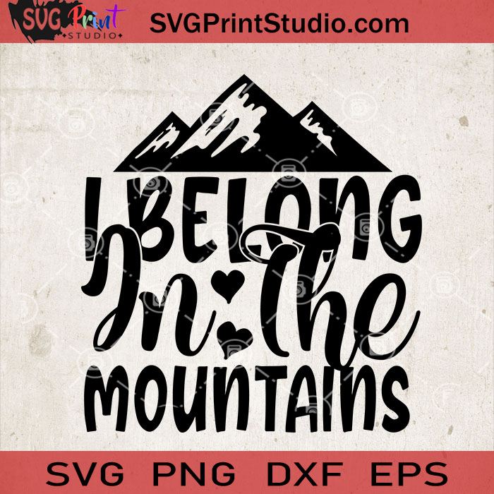 Free Free 288 Mountain Momma Svg SVG PNG EPS DXF File