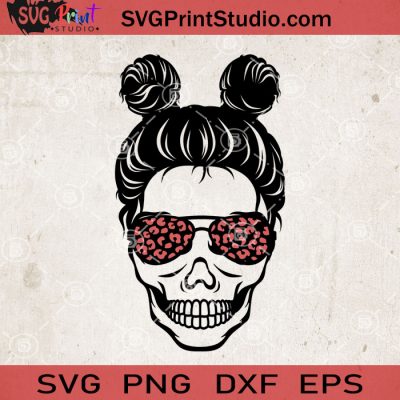 Free Free Layered Leopard Svg 533 SVG PNG EPS DXF File