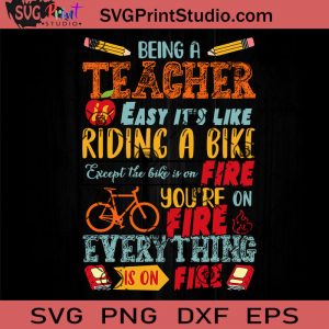 Download Teacher Svg Archives Svg Print Studio