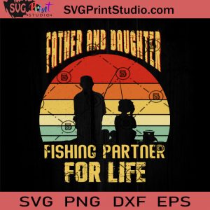 Download Fishing Archives Svg Print Studio