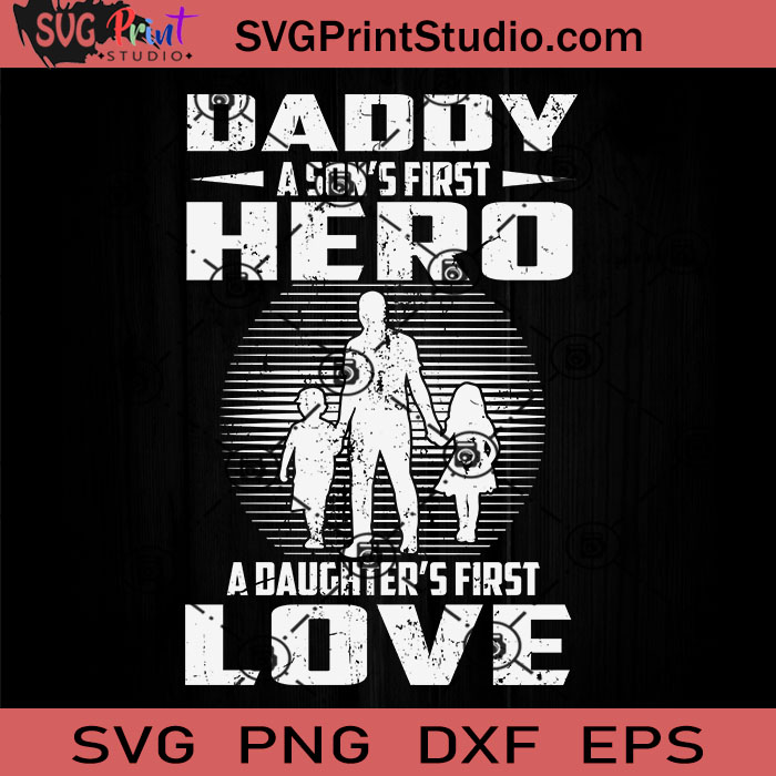 Free Free 247 Love Svg Fathers Day SVG PNG EPS DXF File