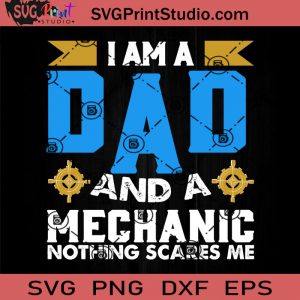 Download Gift For Dad Archives Page 12 Of 22 Svg Print Studio