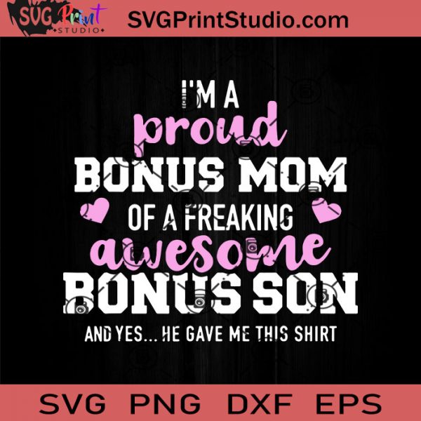 Download Nurse SVG Archives - Page 2 of 4 - SVG Print Studio!