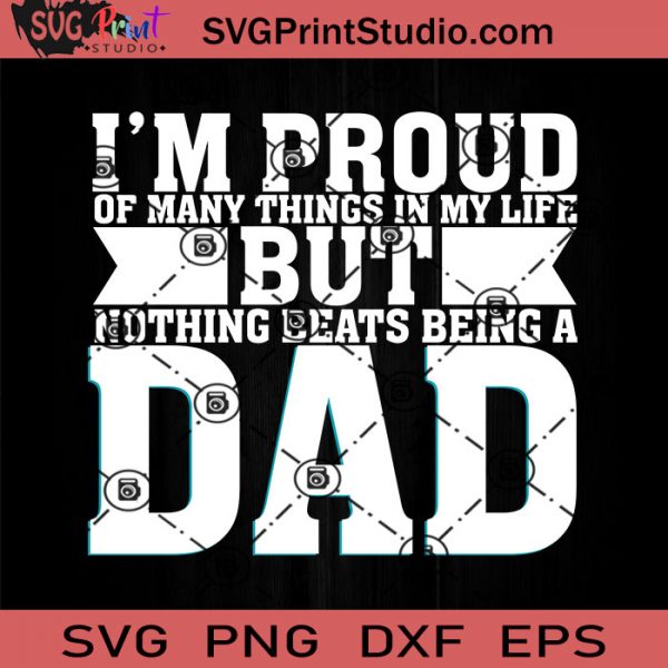 Free Free Weed Mom Noun Svg 469 SVG PNG EPS DXF File