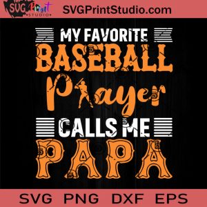 Download Baseball Archives Svg Print Studio